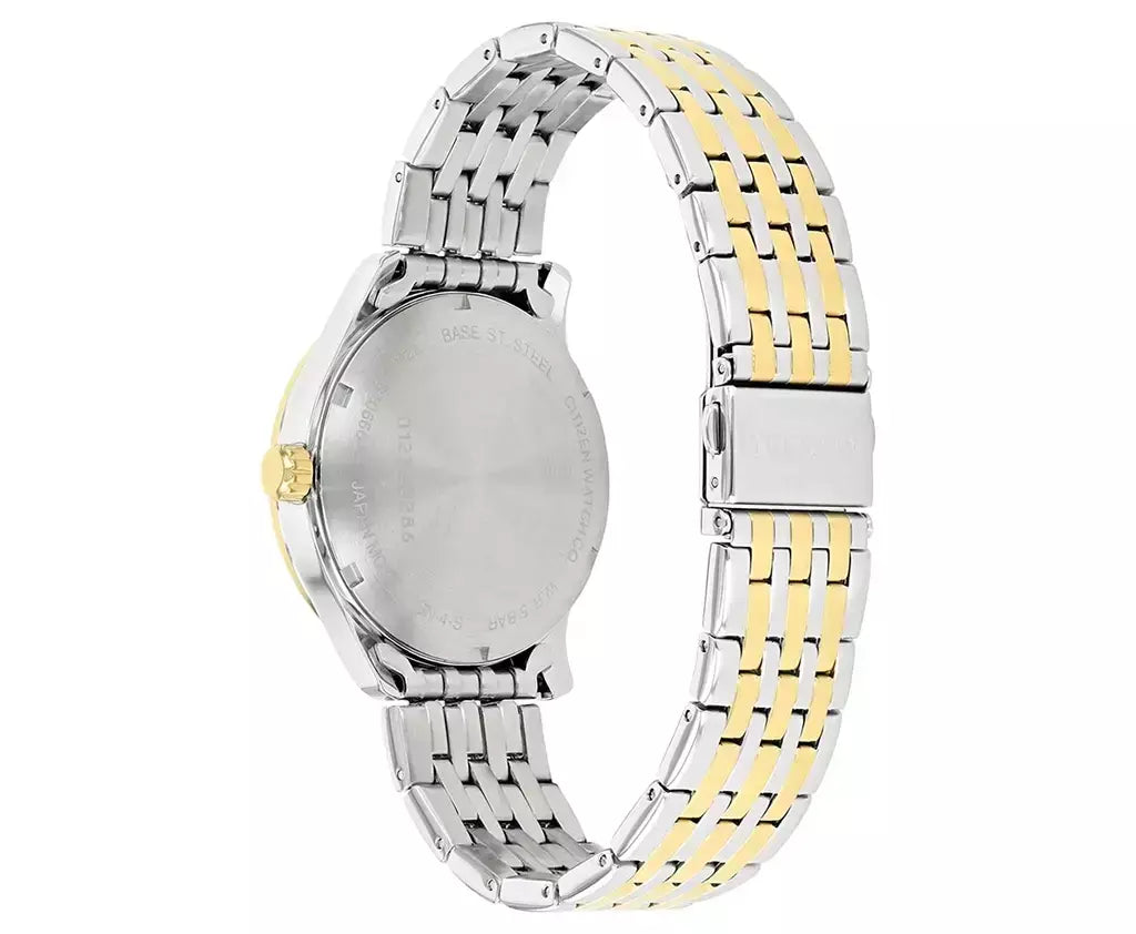 Reloj Citizen | AUTOMATIC