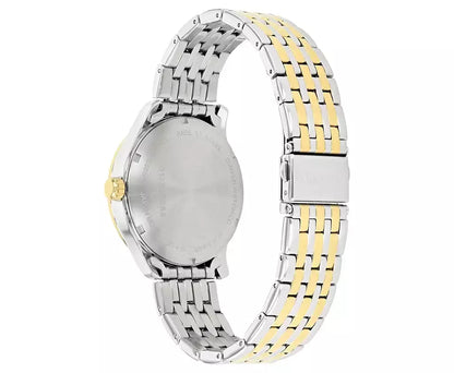 Reloj Citizen | AUTOMATIC
