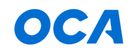 OCA