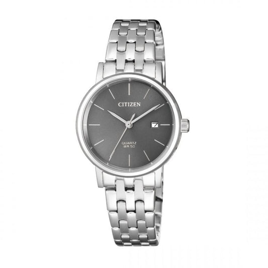 Reloj Citizen | WR50 54H