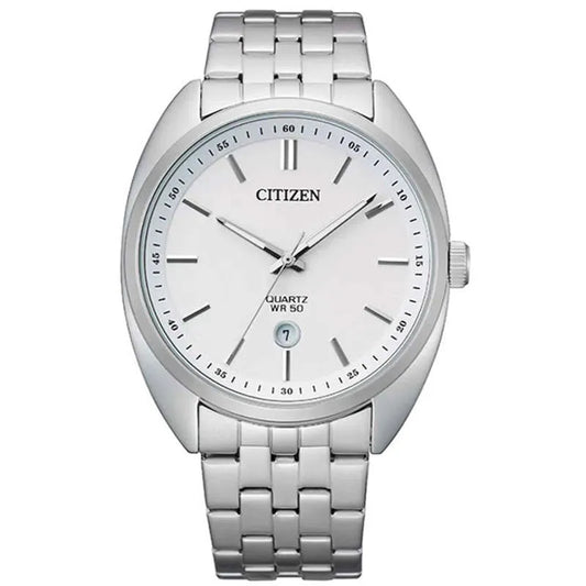 Reloj Citizen | WR50 50A